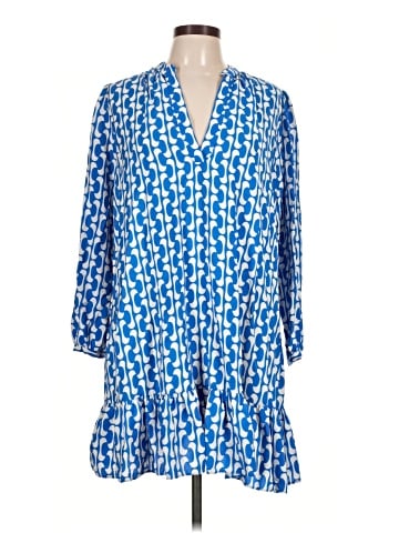 Zara Casual Dress (view 1)