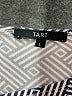Tart Blue Kimono Size L - photo 7