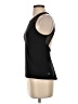 Lululemon Athletica Black Active Tank Size 4 (estimated) - photo 5
