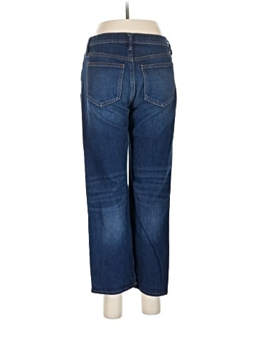 Ann Taylor Jeans (view 2)
