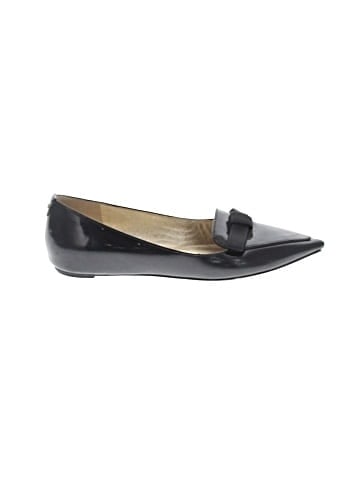 Kate Spade New York Flats (view 1)