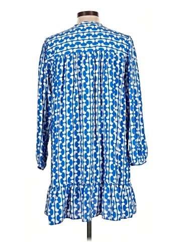 Zara Casual Dress (view 2)