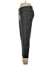 Skechers Gray Active Pants Size XL - photo 5