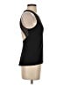 Lululemon Athletica Black Active Tank Size 4 (estimated) - photo 4