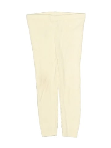 Baby Gap Casual Pants (view 1)