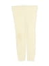 Baby Gap Ivory Casual Pants Size 3 - photo 1