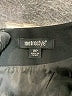 Metrostyle Solid Black Cocktail Dress Size 18 (petite) - photo 7