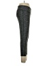 Skechers Gray Active Pants Size XL - photo 4