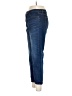 Ann Taylor Blue Jeans Size 6 (petite) - photo 5