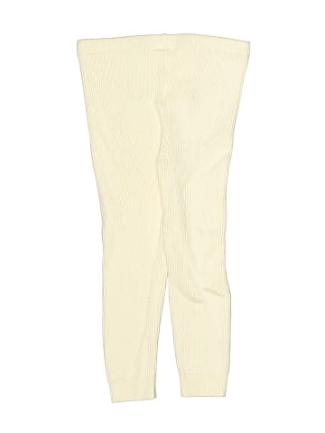 Baby Gap Casual Pants (view 2)