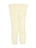 Baby Gap Ivory Casual Pants Size 3 - photo 2