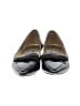 Kate Spade New York 100% Leather Black Flats Size 5 1/2 - photo 2