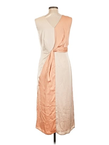 MOTF Casual Dress (view 2)