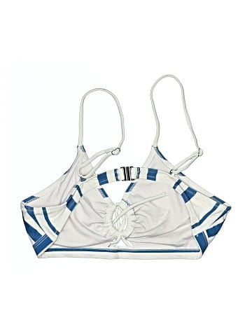 Unbranded Swimsuit Top (view 2)