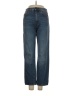 Totême 100% Cotton Blue Jeans Size 25 waist - photo 1