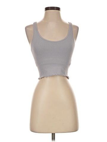 Assorted Brands Tank Top (view 1)