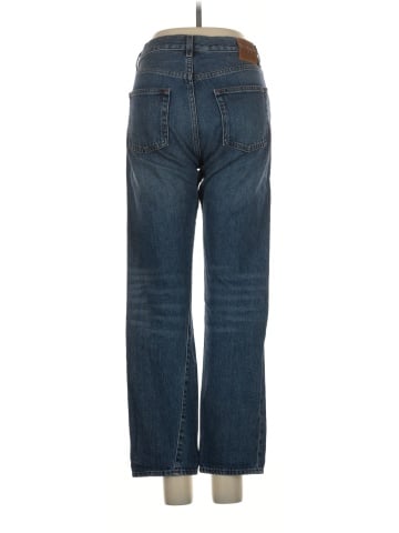 Totême Jeans (view 2)