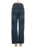 Totême 100% Cotton Blue Jeans Size 25 waist - photo 2