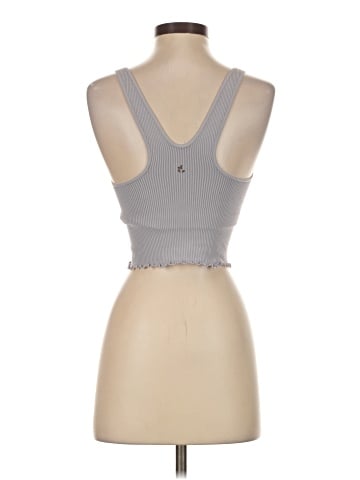 Assorted Brands Tank Top (view 2)
