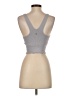 Assorted Brands Gray Tank Top Size XS - Sm - photo 2