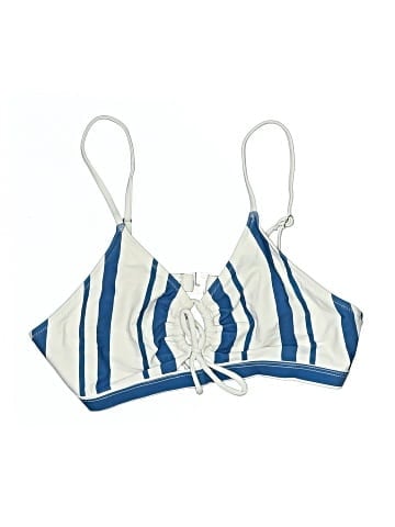 Unbranded Swimsuit Top (view 1)