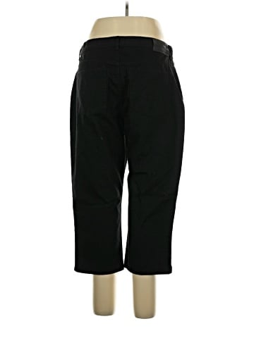 Lauren by Ralph Lauren Casual Pants (view 2)