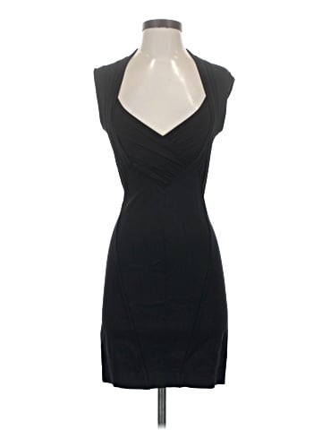 French Connection Cocktail Dress (view 1)