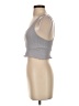 Assorted Brands Gray Tank Top Size XS - Sm - photo 5