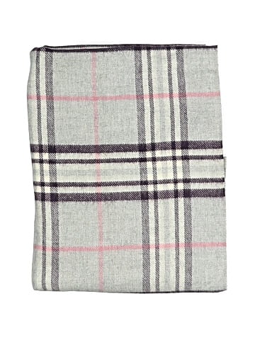 V.Fraas Scarf (view 2)