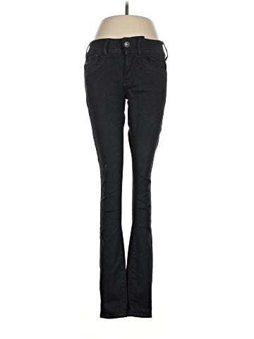 G-Star RAW Jeans (view 1)