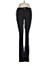 G-Star RAW Black Jeans Size 28 waist - photo 1