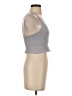 Assorted Brands Gray Tank Top Size XS - Sm - photo 4
