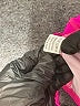 Unbranded Pink Swimsuit Top Size XL - photo 4