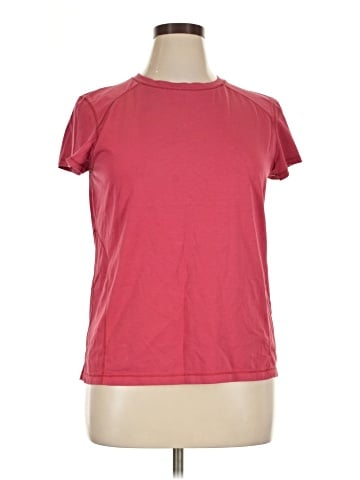 L.L.Bean Active T-Shirt (view 1)