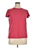 L.L.Bean Pink Active T-Shirt Size XL - photo 1