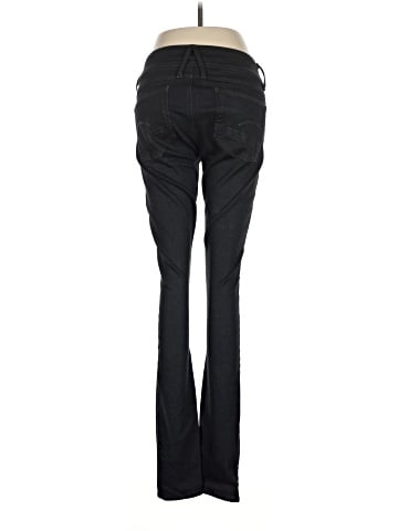 G-Star RAW Jeans (view 2)