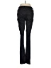 G-Star RAW Black Jeans Size 28 waist - photo 2