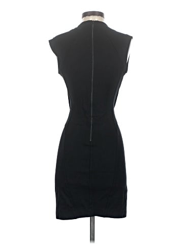 French Connection Cocktail Dress (view 2)