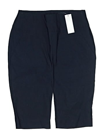 New York & Company Shorts (view 1)