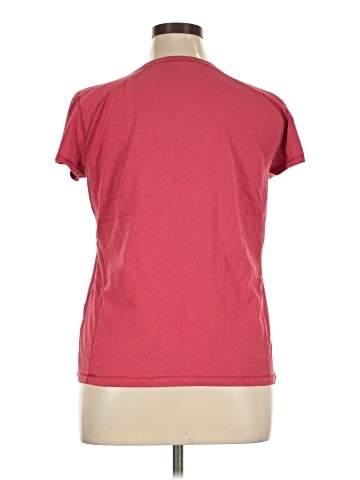 L.L.Bean Active T-Shirt (view 2)