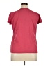 L.L.Bean Pink Active T-Shirt Size XL - photo 2