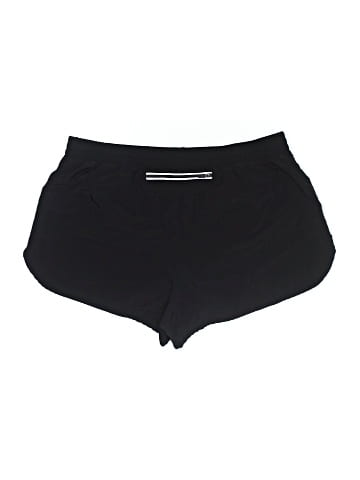 Asics Athletic Shorts (view 2)