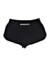 Asics Black Athletic Shorts Size XL - photo 2