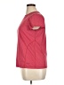 L.L.Bean Pink Active T-Shirt Size XL - photo 5