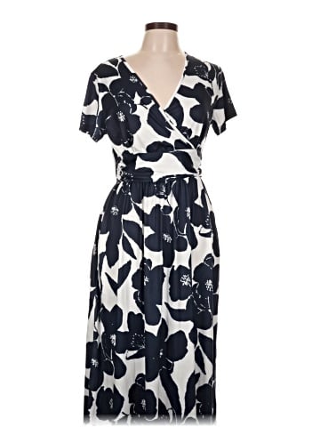 Assorted Brands Casual Dress (view 1)