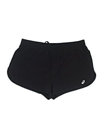 Asics Athletic Shorts (view 1)