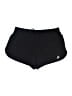 Asics Black Athletic Shorts Size XL - photo 1