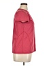L.L.Bean Pink Active T-Shirt Size XL - photo 4