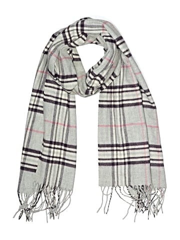 V.Fraas Scarf (view 1)