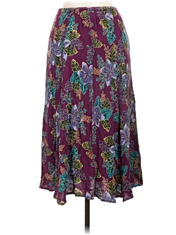 California Krush Casual Skirt (view 2)